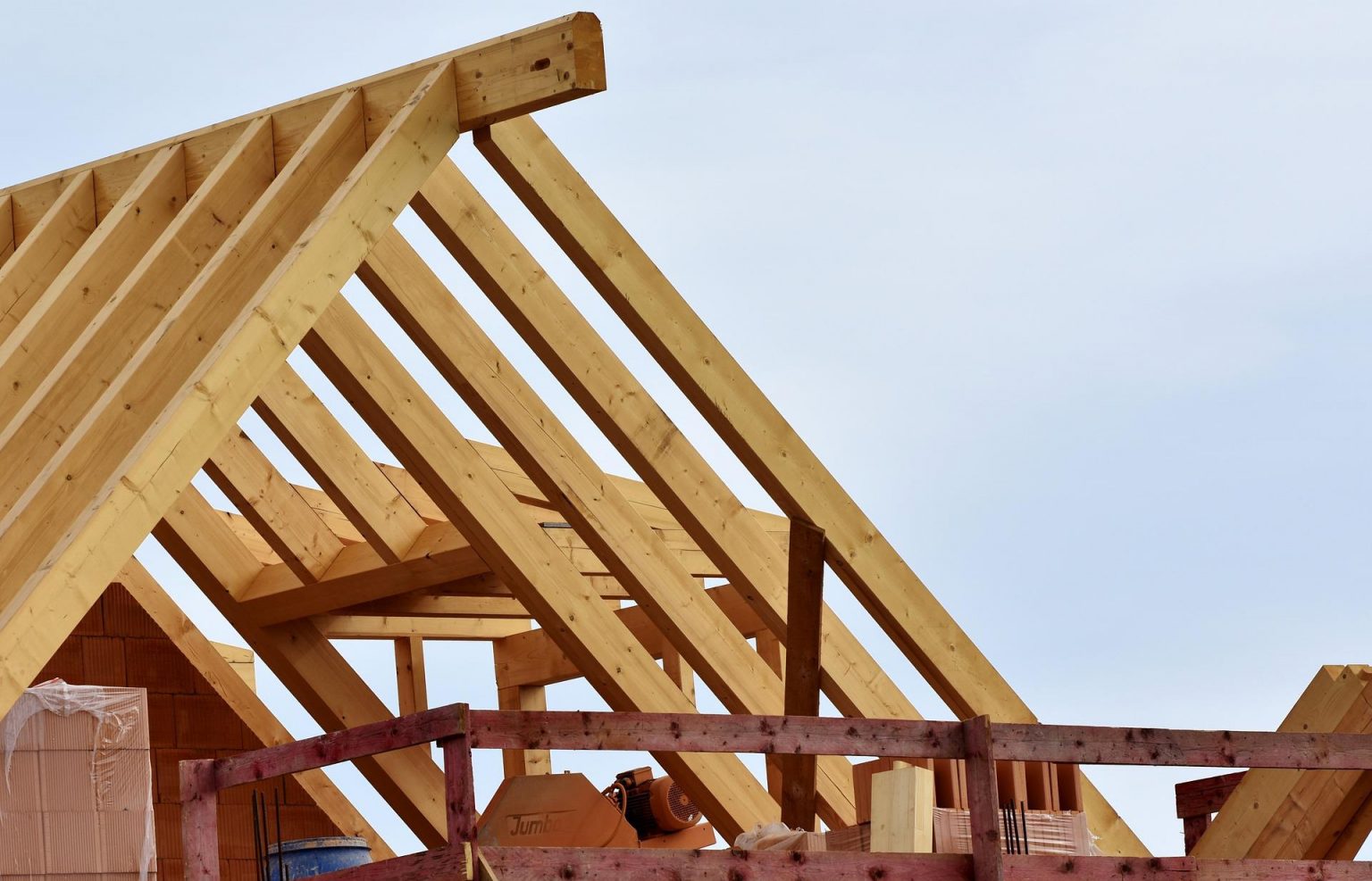 Comment Poser Un écran De Sous Toiture Sans Détuiler